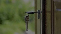 Белгородцы узнали правила участия в программе по обеспечению жильём многодетных семей
