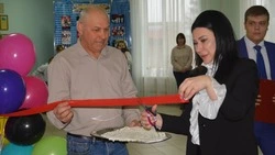 Путешествие в эпоху 90-х