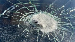 Мужчина погиб в закрытом белгородском селе от удара FPV-дрона 