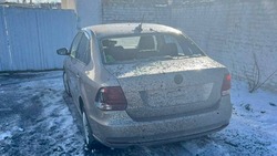 Белгородское село Новая Таволжанка подверглось артиллерийскому обстрелу, погибла женщина