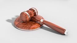 Суд наказал 38-летнего ивнянца за неуплату алиментов