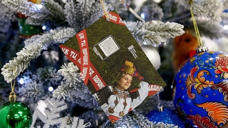 Вячеслав Гладков поручил проследить за организацией поздравлений для семей и ветеранов СВО