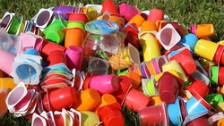 Главы муниципалитетов внесут предложения по корректировке мусорной реформы
