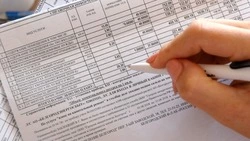 Перерасчёт по оплате ЖКУ за непоставленные ресурсы начали проводить в Белгороде
