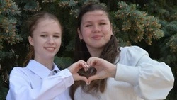 В стремлении к мечте