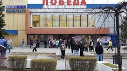 Вячеслав Гладков рассказал белгородцам о возможности посмотреть фильм «Финал» бесплатно 