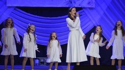 Поющий риелтор, или Когда музыка не отпускает