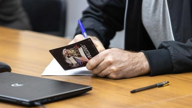 Власти Белгородской области напомнили об условиях получения единовременных выплат