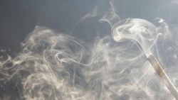 Парить — здоровью вредить!