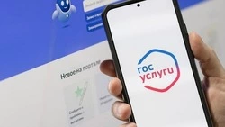 Белгородцы смогут защитить себя от мошенников с помощью нового сервиса 