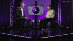 Вячеслав Гладков рассказал об осведомлённости президента о событиях в регионе