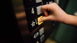 Белгородские власти заменят 180 лифтов в рамках капремонта МКД в 2021 году