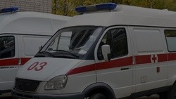 Семь человек погибли, три пострадали в страшном ДТП под Белгородом 