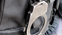 Белгородку могут осудить за контрабанду более восьми тонн кокаина из Южной Америки в Африку