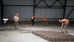 Четыре вида налоговых льгот будут введены для белгородских малых предприятий