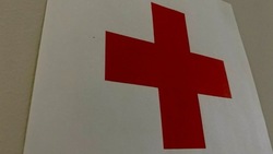 Как обезопасить пожилого человека от падений?