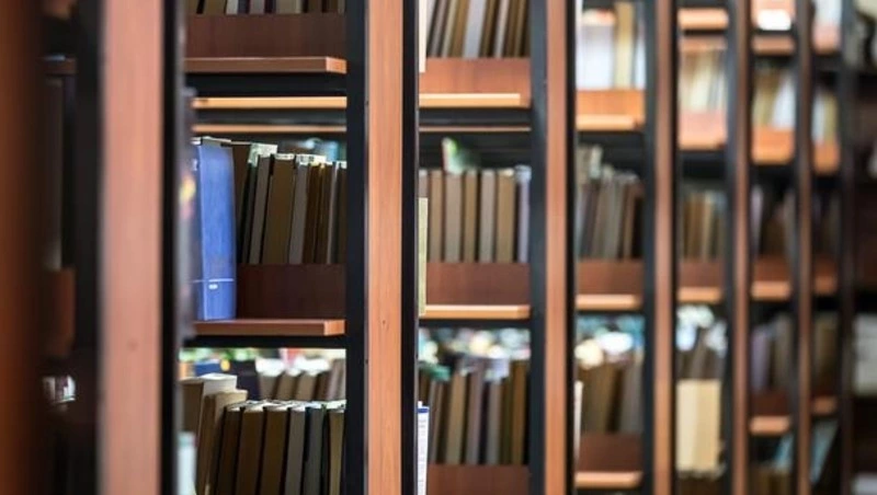 Инновационная сельская библиотека открылась в селе Верхопенье Ивнянского района 