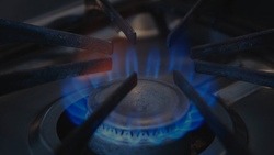 Белгородцы будут платить за газ по новому тарифу