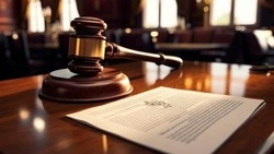 Решение Совета депутатов Ивнянского муниципального округа от 31.10.25 года № 2/30