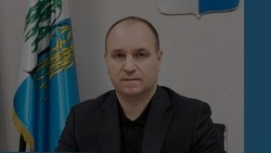 Алексей Калашников проведёт прямую линию в соцсетях 8 апреля