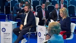 Специалисты АНО «Диалог регионы» зафиксировали в 2025-м 16 уникальных фейков в Белгородской области 
