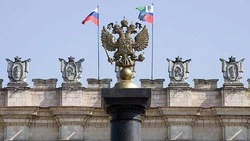 Вячеслав Гладков: более 5,4 тыс. пострадавших жителей получили выплаты на прошлой неделе 