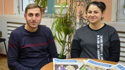 Жить на все сто! Как брат с сестрой нашли себя в жизни и приносят пользу родной земле