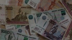 Белгородская область получила 500 млн рублей на развитие промышленности 