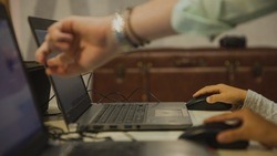  Белгородец вышел в финал чемпионата России по компьютерному спорту 