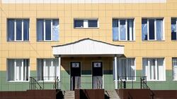 Коронавирус подтвердился у девяти работников белгородской инфекционной больницы