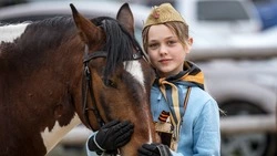 Ивнянцы смогут принять участие во всероссийском конкурсе «Герои Великой Победы»