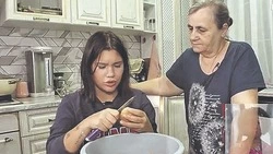 Москва — Покровка. «Малаховский» транзит