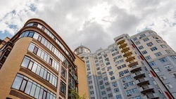Материал