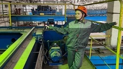 Востребованные профессии. Почему колледжи и техникумы становятся всё более популярными 