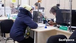 Вячеслав Гладков дал комментарий вопросу о компенсации за второе утраченное жильё для белгородцев