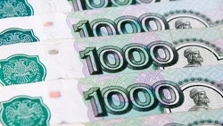 Правительство РФ выделило 2 млрд рублей для жителей закрытых сёл Белгородской области
