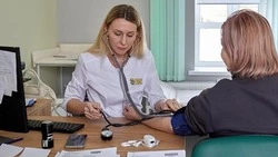 185 жителей Белгородской области обратились к врачам из‑за укусов клещей в начале 2026 года