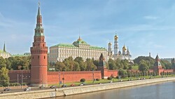 Россия-2018. Чего мы добились в XXI веке