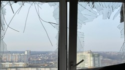 ВСУ за сутки атаковали семь муниципалитетов Белгородской области 