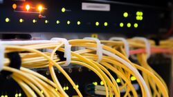«Ростелеком» и «РТК — Сетевые технологии» модернизируют региональные сети передачи данных*