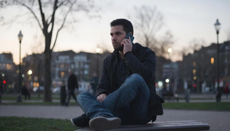 Росреестр Белгородской области проведёт горячие линии в декабре