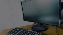 Цифровая мимикрия