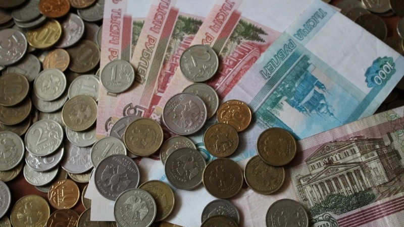 Ивнянцы смогут сдать накопившуюся мелочь