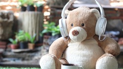 Более 2 тыс. детских аудиокниг стали доступны абонентам «Ростелекома»*