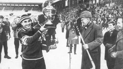 Иван Грозный, гладиатор, хоккейный акробат. К 90-летию мировой звезды спорта