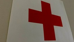 Как выявляют и лечат туберкулез в исправительных учреждениях Белгородской области?