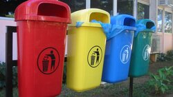 Департамент ЖКХ напомнил о необходимости предоставить сведения в кадастр отходов