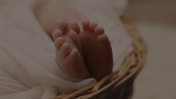 Мэрия Белгорода назвала самые популярные и редкие имена новорождённых за 2022 год 