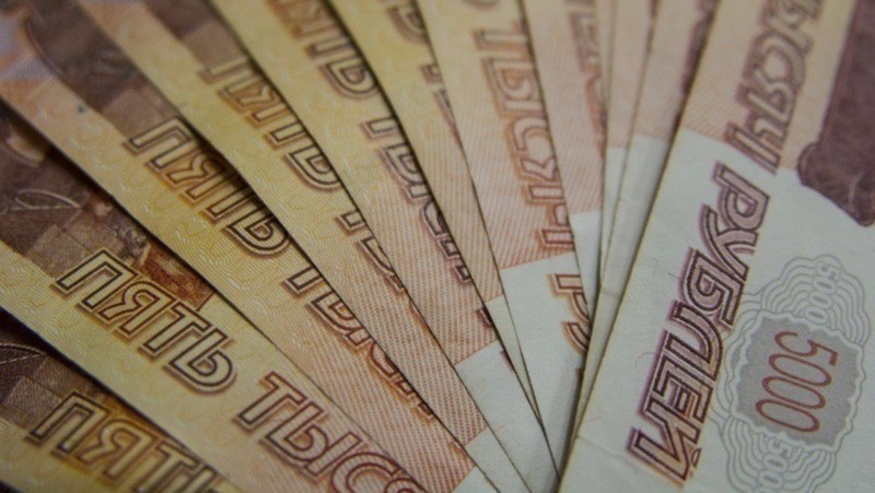 Жители Белгородской области смогут поучаствовать в программе долгосрочных сбережений 