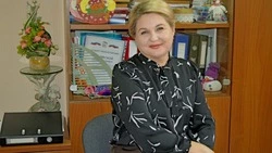 Ремесло, которому не учат. Работник загса на селе — это особая миссия и почётная